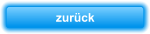 zurück