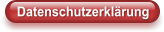 Datenschutzerklärung