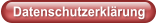 Datenschutzerklärung