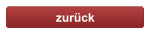 zurück